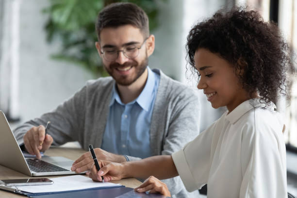 Best Home Equity Loans  in Marion, MS