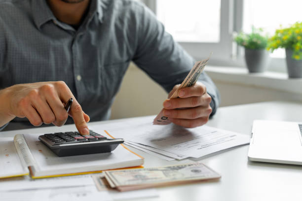 Best Second Chance Financing  in Marion, MS
