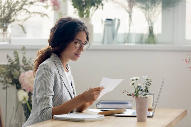 Professional Loan Agency in Marion, MS