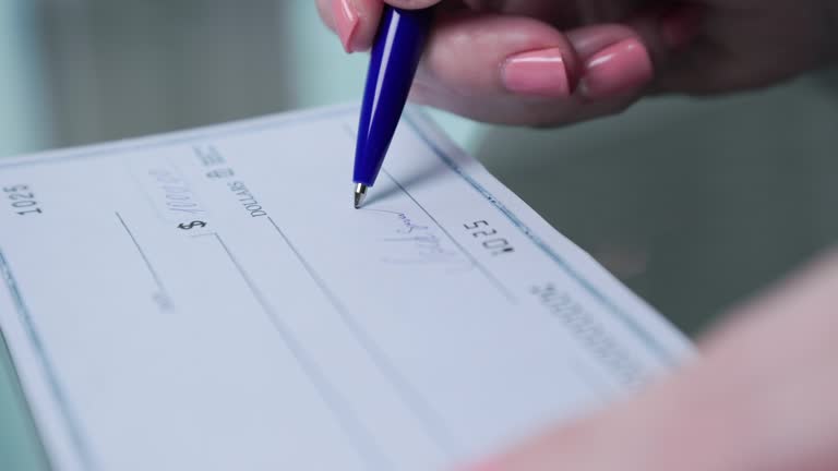 Best Construction Loans  in Marion, MS