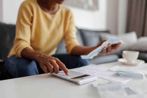 Best Home Loans (Mortgages)  in Marion, MS