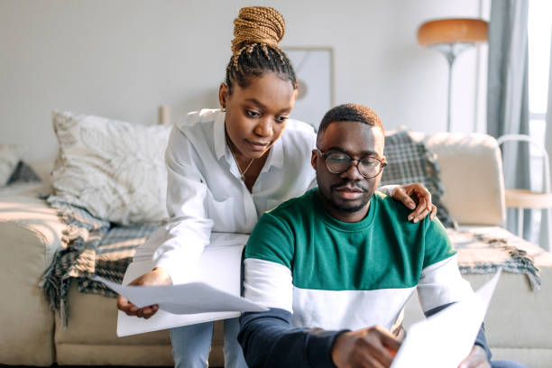 Best Credit Repair Services  in Marion, MS
