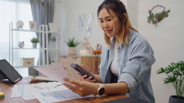 Best Payday Loans  in Marion, MS